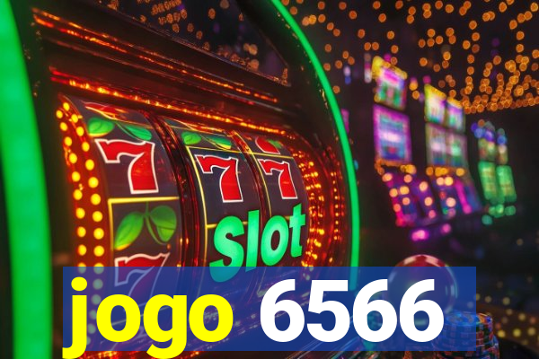 jogo 6566